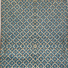 Load image into Gallery viewer, Parcel Artisan Wrapping Paper 24”w x 36”l
