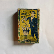 Load image into Gallery viewer, 19th Century French Game Box
