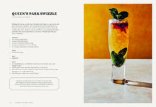 Load image into Gallery viewer, Angostura Bitters Cocktails Book
