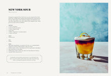 Load image into Gallery viewer, Angostura Bitters Cocktails Book
