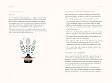 Load image into Gallery viewer, The Mystical Year - Folklore, Magic and Nature
