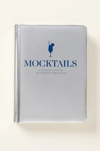 Load image into Gallery viewer, Mocktails Book
