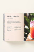 Load image into Gallery viewer, Mocktails Book
