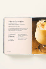 Load image into Gallery viewer, Mocktails Book
