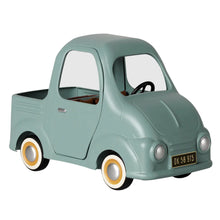 Load image into Gallery viewer, Maileg Mouse Truck
