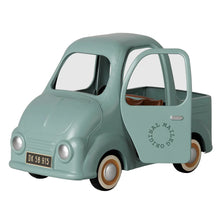 Load image into Gallery viewer, Maileg Mouse Truck
