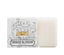 Load image into Gallery viewer, Lothantique French Milled Soap

