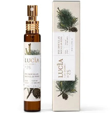 Load image into Gallery viewer, Les Saisons Douglas Pine Room Spray
