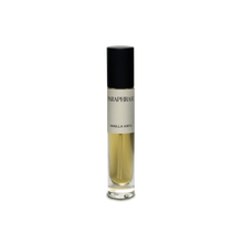 Load image into Gallery viewer, Paraphrase Fragrance Travel Perfumes
