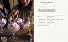 Load image into Gallery viewer, A Kitchen in Italy - A Year of Family Meals and Celebrations from Our Home Book
