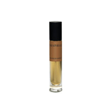 Load image into Gallery viewer, Paraphrase Fragrance Travel Perfumes
