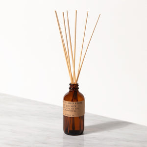 P.F. Candle Company Diffusers