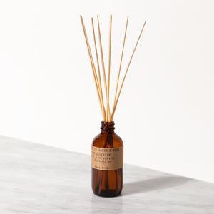 P.F. Candle Company Diffusers - NEW!