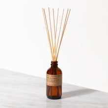 Load image into Gallery viewer, P.F. Candle Company Diffusers
