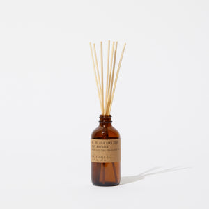 P.F. Candle Company Diffusers