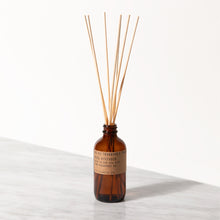 Load image into Gallery viewer, P.F. Candle Company Diffusers
