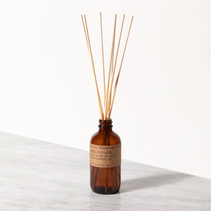 P.F. Candle Company Diffusers