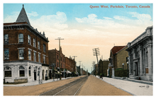 Load image into Gallery viewer, Blackbird Vintage Canadiana Postcards
