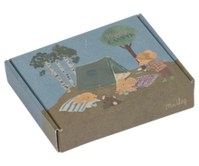 Load image into Gallery viewer, Maileg - Single Tent
