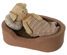 Load image into Gallery viewer, Maileg Puppies + Accessories
