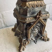 Load image into Gallery viewer, Antique French Notre Dame Du Port Statue
