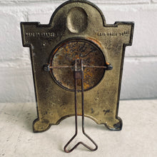 Load image into Gallery viewer, Antique French Victorian Photo Frame with Boy
