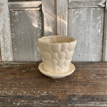 Load image into Gallery viewer, Vintage McCoy Planters
