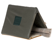 Load image into Gallery viewer, Maileg - Single Tent
