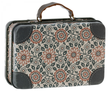 Load image into Gallery viewer, Maileg Mouse Travel Suitcase
