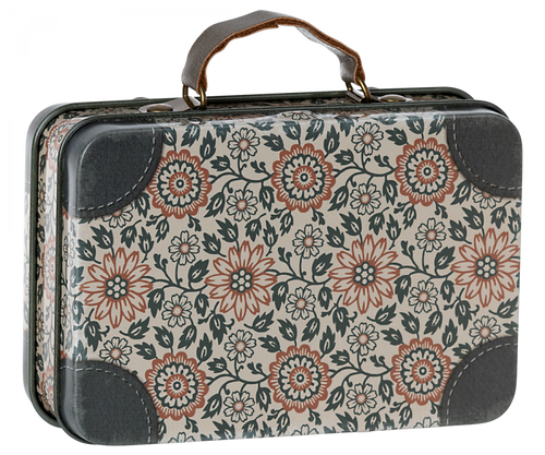 Maileg Mouse Travel Suitcase