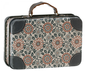 Maileg Mouse Travel Suitcase