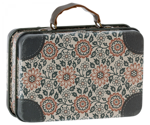 Maileg Travel Suitcases - New!