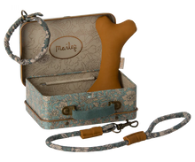 Load image into Gallery viewer, Maileg Puppies + Accessories

