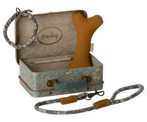 Maileg Puppies + Accessories