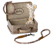 Load image into Gallery viewer, Maileg Puppies + Accessories
