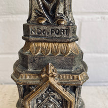 Load image into Gallery viewer, Antique French Notre Dame Du Port Statue
