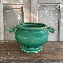Load image into Gallery viewer, Vintage McCoy Planters
