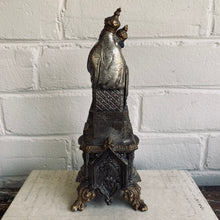 Load image into Gallery viewer, Antique French Notre Dame Du Port Statue
