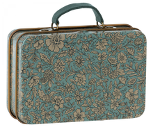 Load image into Gallery viewer, Maileg Travel Suitcases - New!
