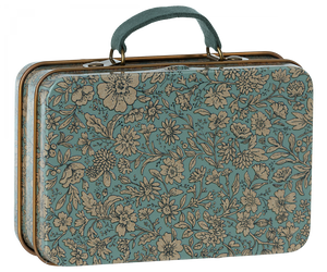 Maileg Mouse Travel Suitcase