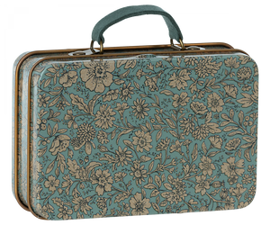 Maileg Travel Suitcases - New!