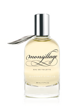 Load image into Gallery viewer, Monsilllage Dupont Circle Eau De Toilette 50ml
