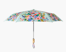 Load image into Gallery viewer, Rifle Paper Company Umbrellas
