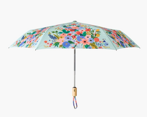 Rifle Paper Company Umbrellas