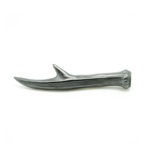 Antler Graphite by A.S. Batle Company