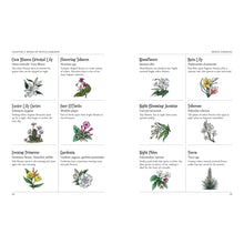 Load image into Gallery viewer, The Green Witch&#39;s Garden Book by Arin Murphy-Hiscock
