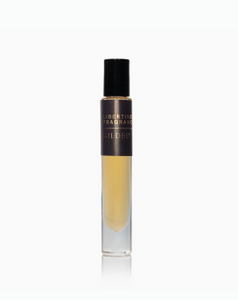 Libertine Gilded Perfume Oil Rollerball