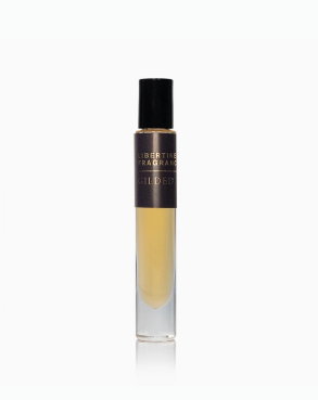 Libertine Gilded Perfume Oil Rollerball