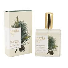 Load image into Gallery viewer, Lucia Les Saisons Douglas Pine Room Spray 100ml
