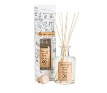 Load image into Gallery viewer, French Fragrance Diffusers by Lothantique
